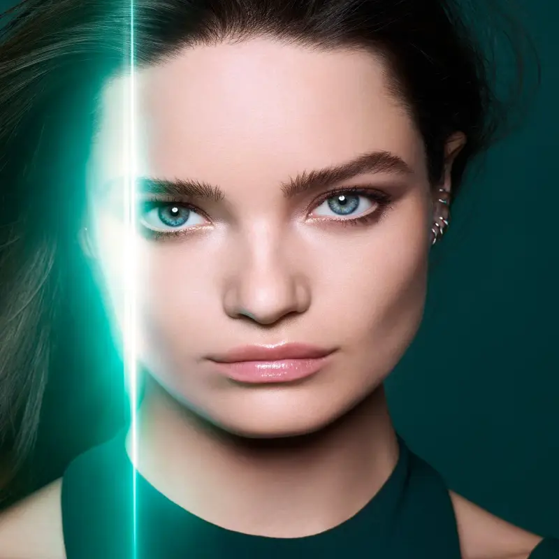 Powercell Skinmunity Emulsion - Crema idratante viso, Trattamento viso antirughe miniatura 2