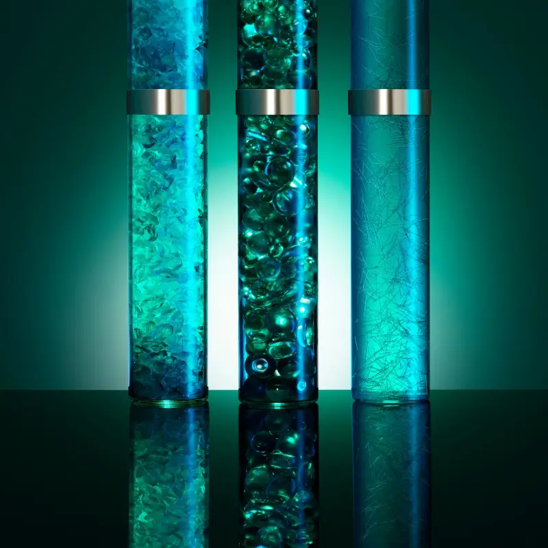 Powercell Skinmunity Emulsion - Crema idratante viso, Trattamento viso antirughe miniatura 3