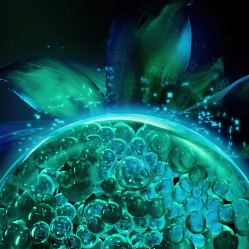 Powercell Skinmunity Emulsion - Crema idratante viso, Trattamento viso antirughe miniatura 5