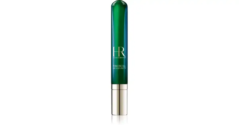 Powercell Skinmunity innovazione 15 ml