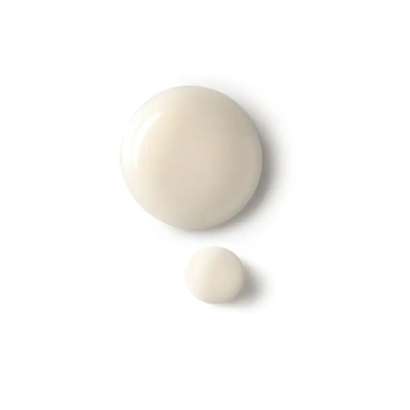 Powercell Skinmunity Serum - Siero antirughe, Siero viso illuminante miniatura 2