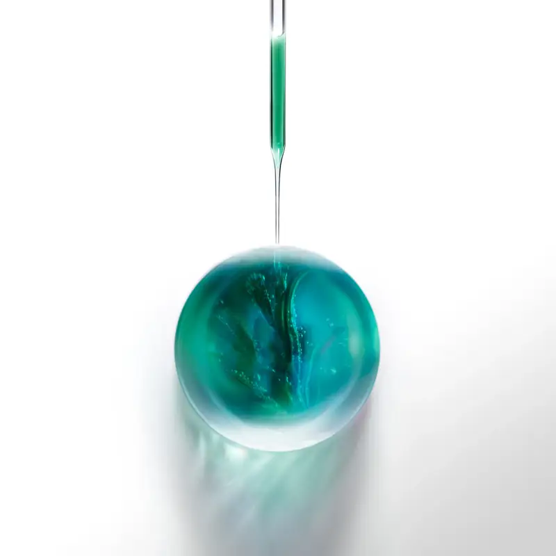 Powercell Skinmunity The Recharging Emulsion - Trattamento viso antirughe miniatura 2