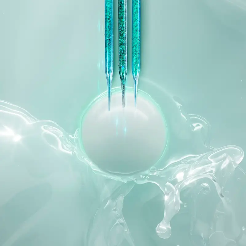 Powercell Skinmunity Youth Reinforcing Serum - Siero antirughe miniatura 2