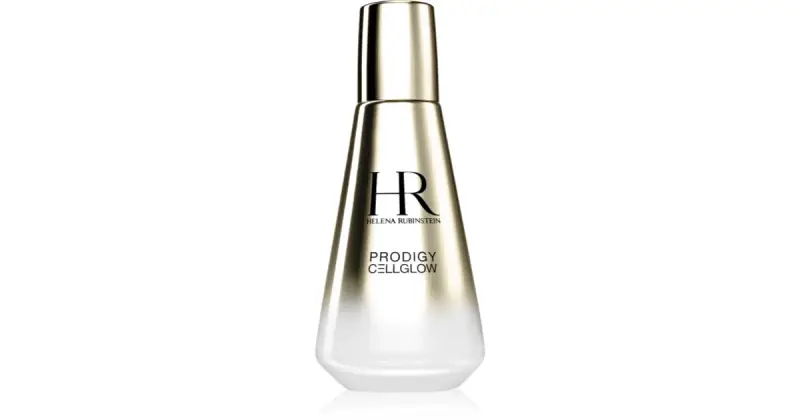 Prodigy Cellglow 100 ml