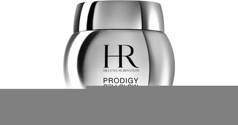 Prodigy Cellglow 15 ml