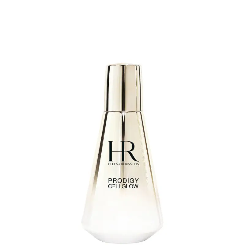 Helena rubinstein Prodigy Cellglow Concentrate 50ML