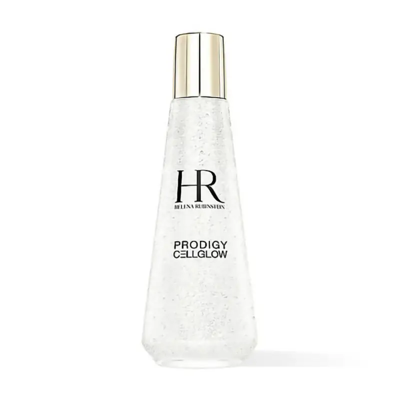 Prodigy Cellglow - Crema Idratante 200 ml