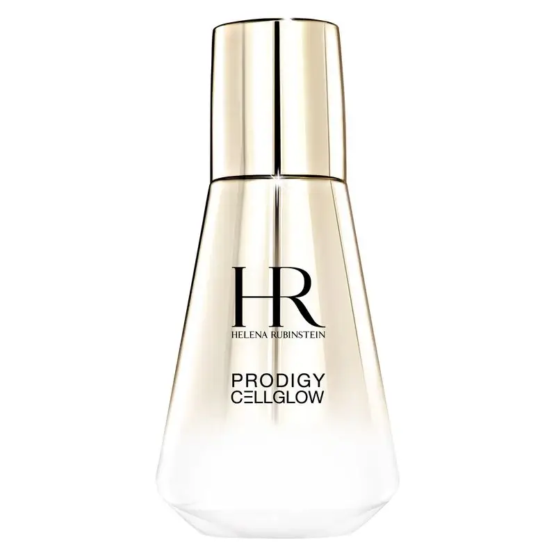PRODIGY CELLGLOW Il Profondo Concentrato Rinnovante 50 ML