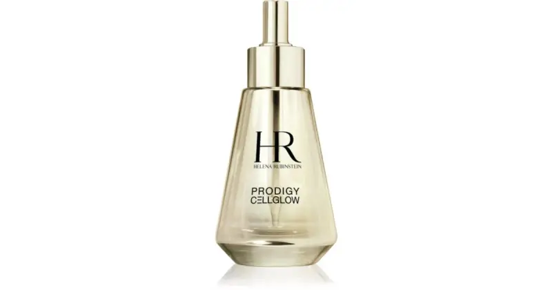 Prodigy Cellglow olio rivitalizzante 30 ml