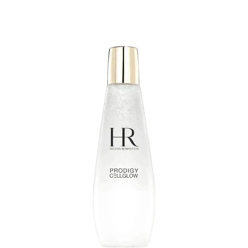 Helena rubinstein Prodigy Cellglow Rich Essence 200ML