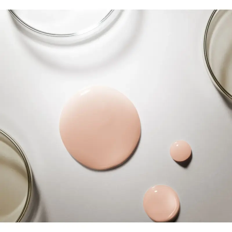 Prodigy Cellglow The Deep Renewing Concentrate - Trattamento antietà pelli mature, Siero antirughe, Siero viso illuminante miniatura 2