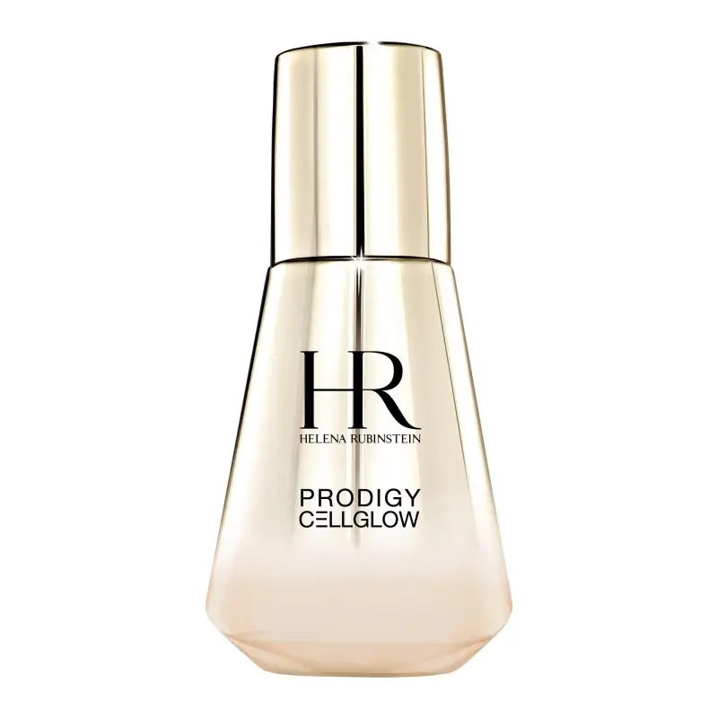 Prodigy Cellglow The Luminous Skin Tint 00 Rosy Edelweiss - Fondotinta