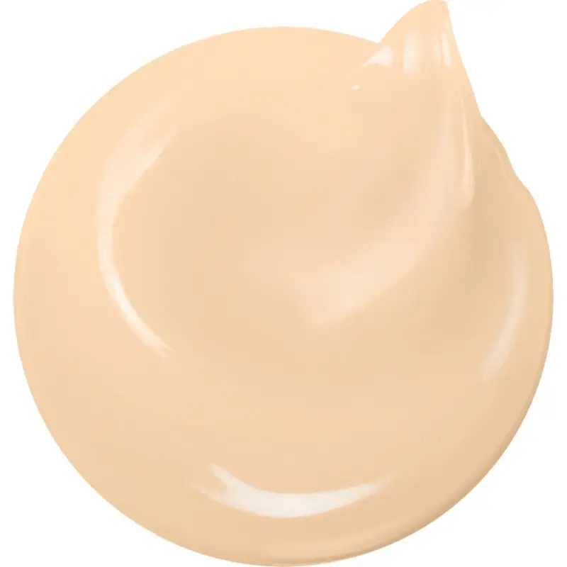 Prodigy Cellglow The Luminous Skin Tint 01 Ivory Beige - Fondotinta miniatura 2