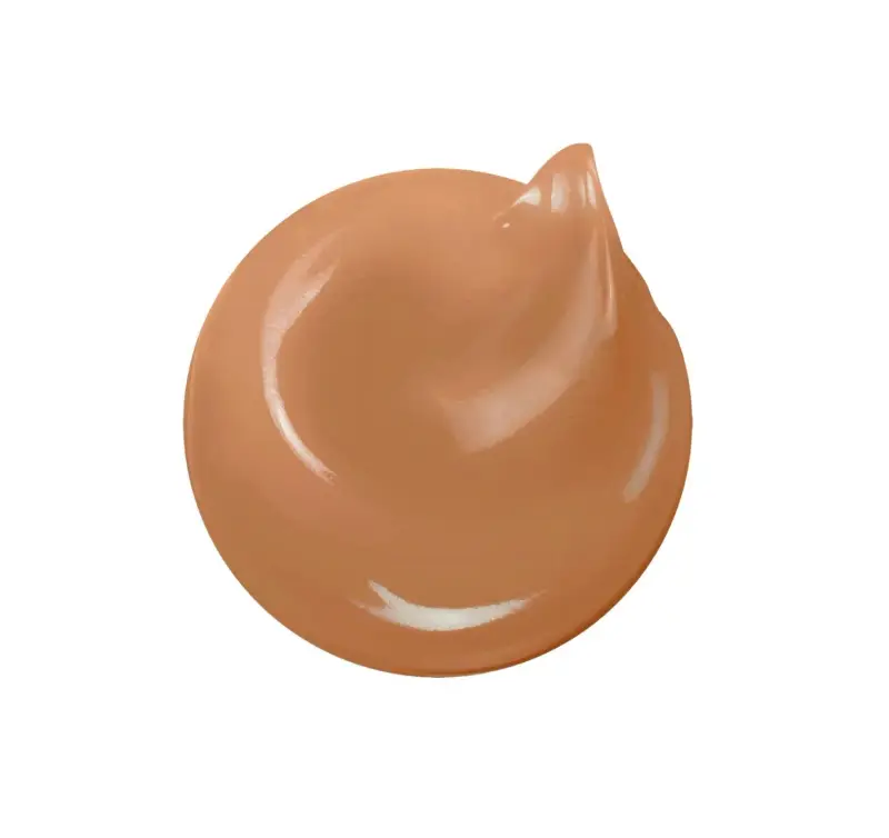 Prodigy Cellglow The Luminous Skin Tint 08 Very Deep Beige - Fondotinta miniatura 2