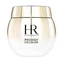 Prodigy Cellglow The Radiant - Crema per la pelle illuminante e rigenerante - 50 ml