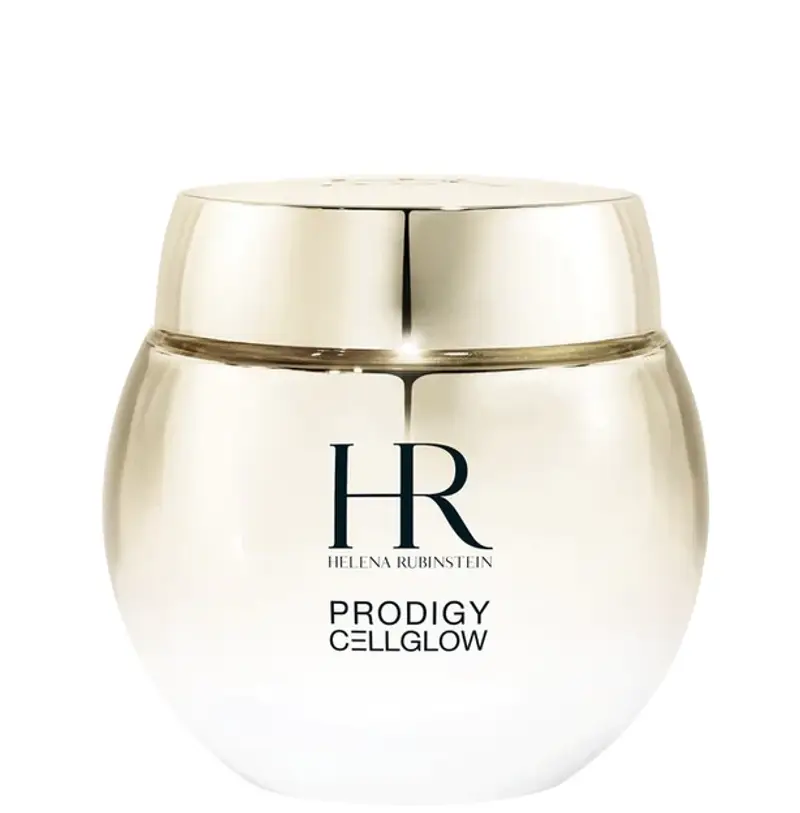 Helena rubinstein Prodigy Cellglow The Radiant Eye Treatment 15ML