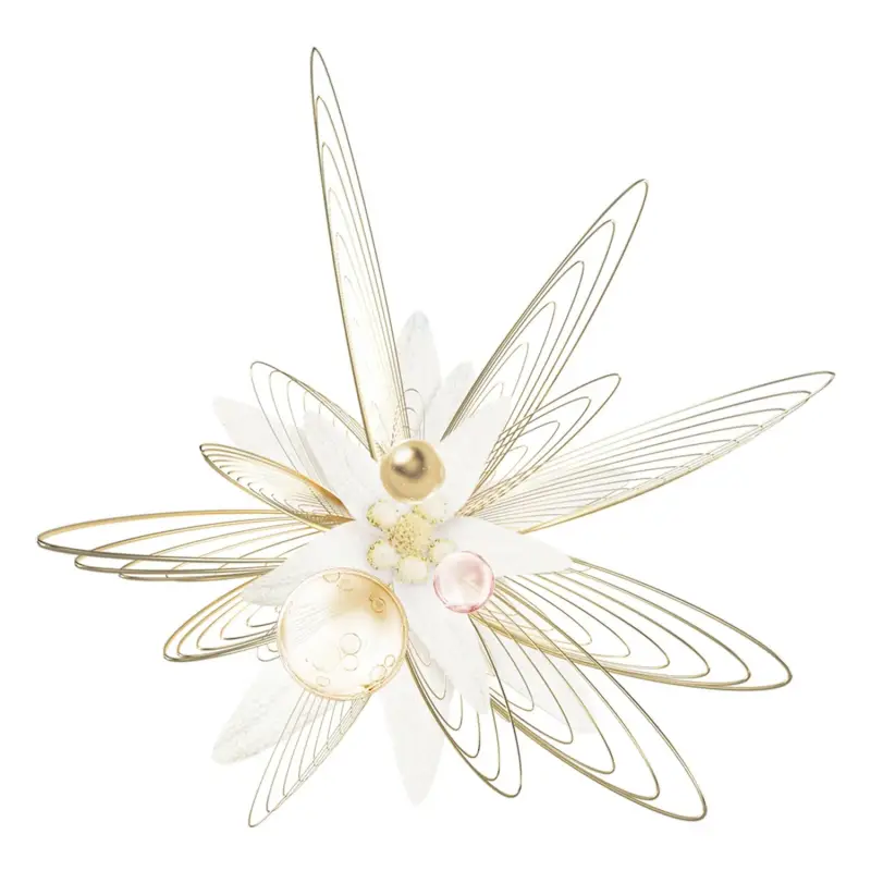 Prodigy Cellglow The Radiant Eye Treatment - Contorno occhi miniatura 5