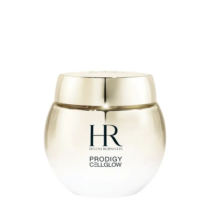 Prodigy Cellglow The Radiant Eye Treatment - Contorno occhi