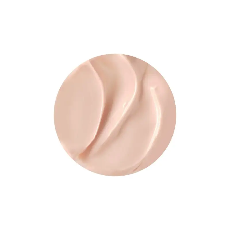 Prodigy Cellglow The Radiant Regenerating Cream - Trattamento viso effetto lifting, Crema viso pelle secca, Crema idratante viso, Cre miniatura 2