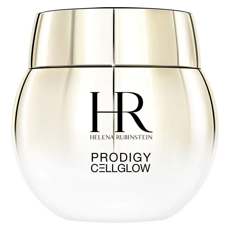 Prodigy Cellglow The Radiant Trattamento Occhi 15 Ml
