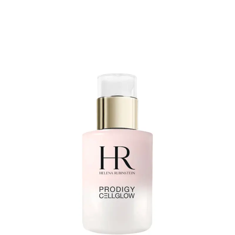 Helena rubinstein Prodigy Cellglow UV 30ML