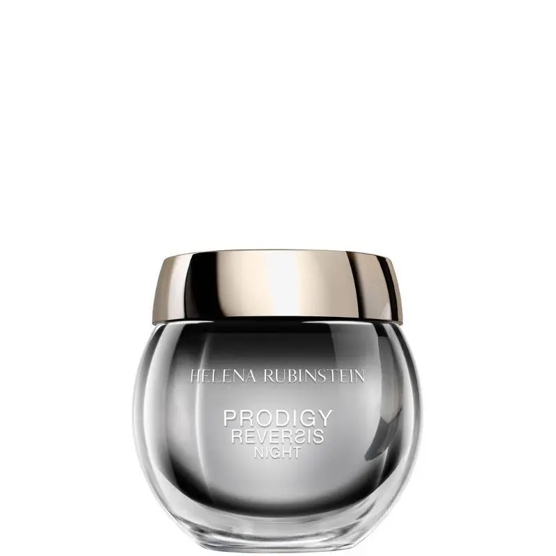 Helena rubinstein Prodigy Reversis Crema Notte 50ML
