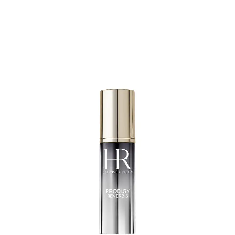 Helena rubinstein Prodigy Reversis Siero Concentrato 15ML