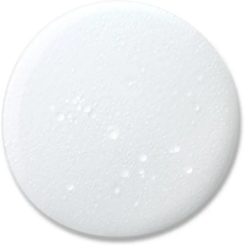 Pure Ritual Care In Lotion Skin Perfecting Lotion - Tonico viso miniatura 2