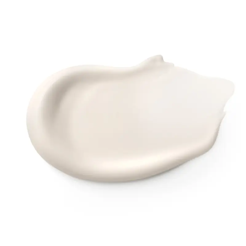 Pure Ritual Care In Milk Intense Comfort Make-up Remover Milk - Latte detergente miniatura 2