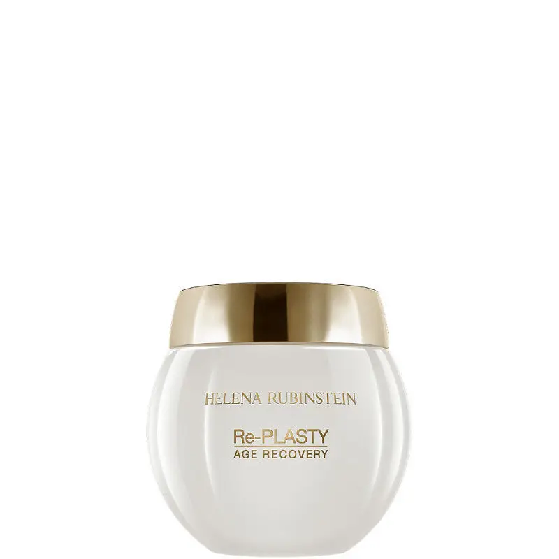 Helena rubinstein Re-Plasty Age Recovery Crema & Maschera 50ML