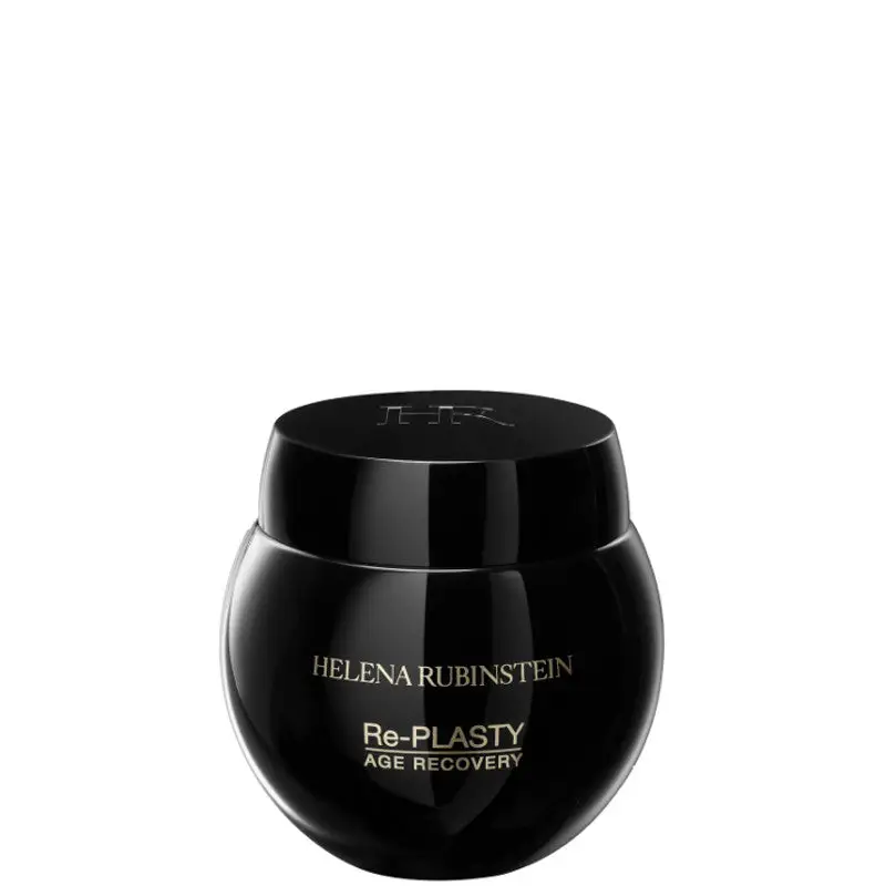 Helena rubinstein Re-Plasty Age Recovery Crema Notte 50ML