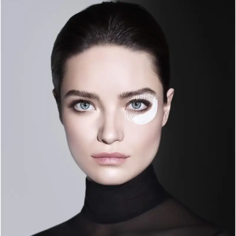 Re-Plasty Age Recovery Eye - Contorno occhi miniatura 3