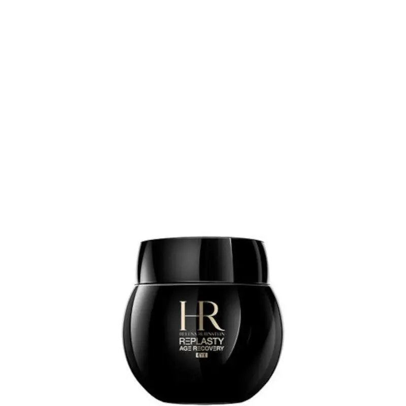 Helena rubinstein Re-Plasty Age Recovery Eye Night 15ML