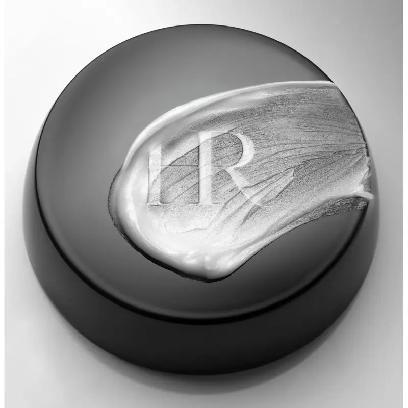 Re-Plasty Age Recovery Night - Crema antirughe, Crema viso pelle secca, Crema idratante viso miniatura 3