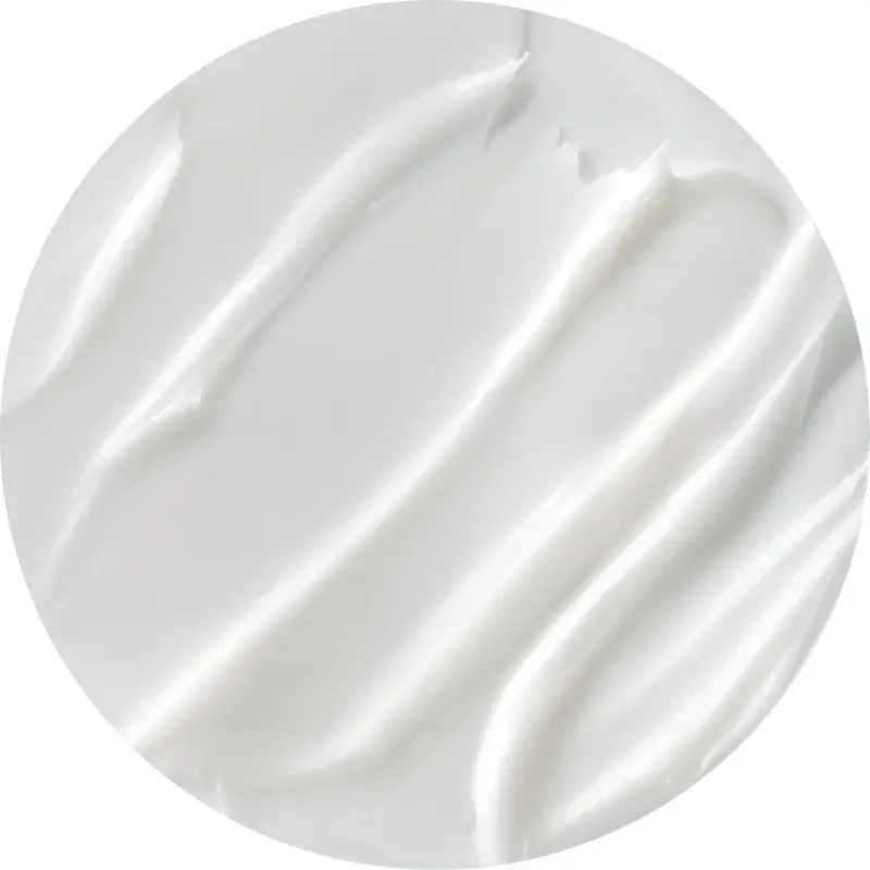 Re-Plasty Age Recovery Night - Crema antirughe, Crema viso pelle secca, Crema idratante viso miniatura 4