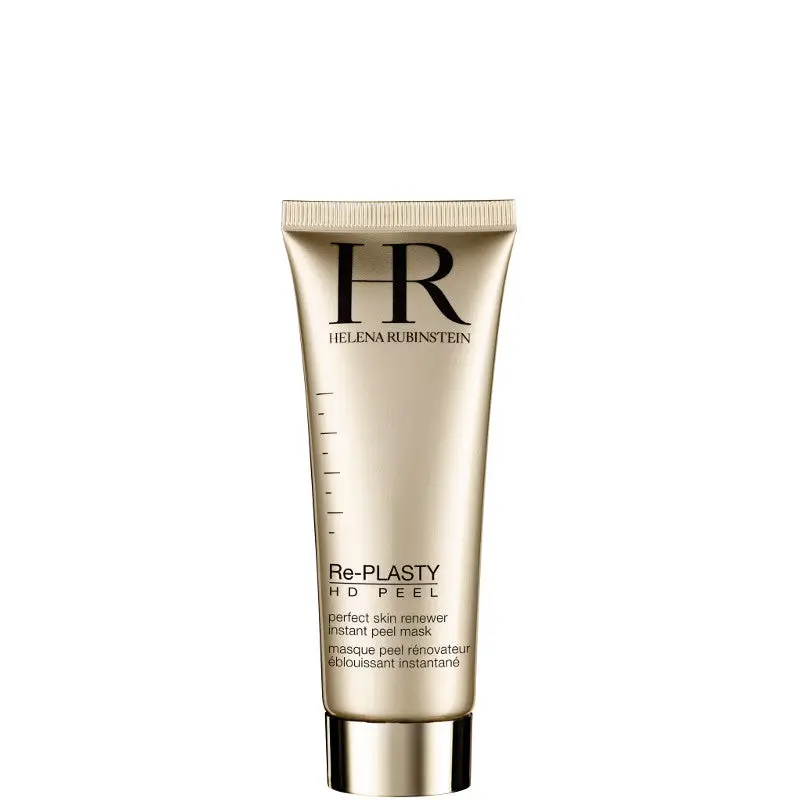 Helena rubinstein Re-Plasty HD-Peel Maschera 75ML