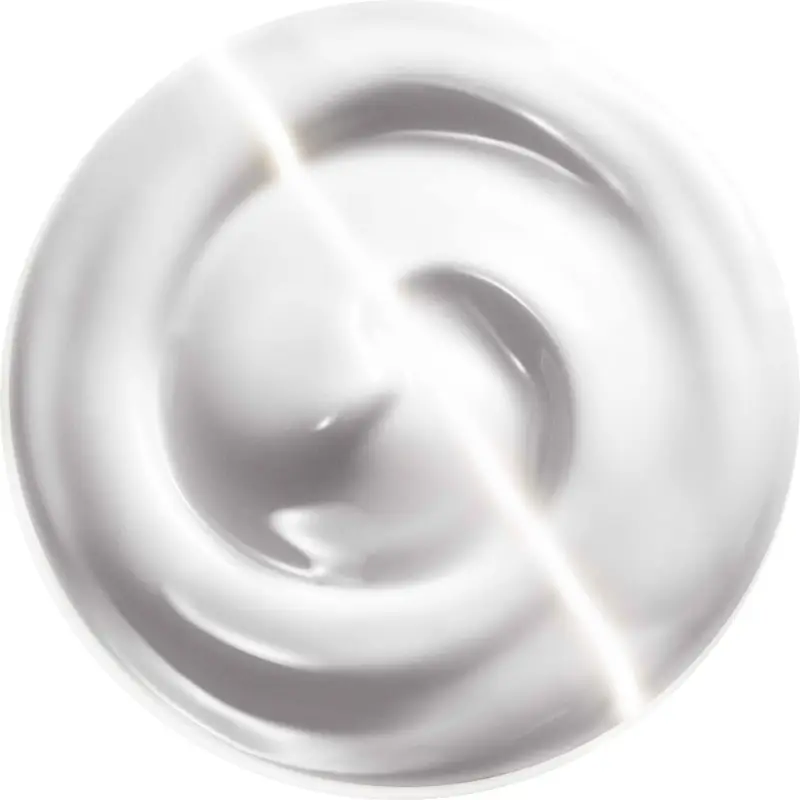 Re-Plasty Laserist Cream In Serum - Trattamento antietà pelli mature, Siero viso antimacchie, Siero antirughe, Siero viso illuminante miniatura 2