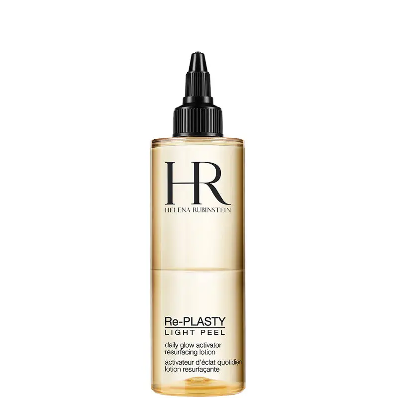 Helena rubinstein Re-Plasty Light Peel Lotion 150ML