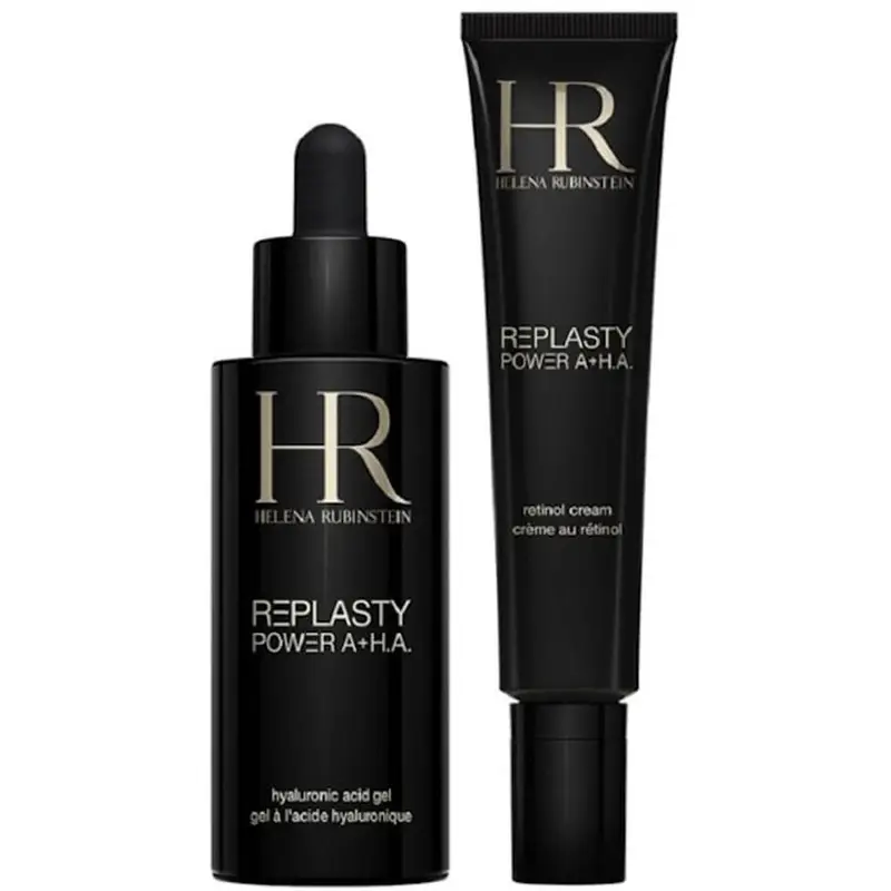 Helena rubinstein Re-Plasty Power A. + H.A. 30ML
