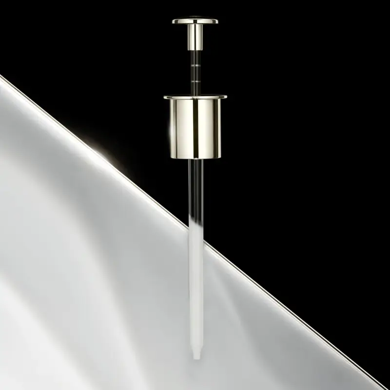 Re-Plasty Profiller - Trattamento antietà pelli mature, Siero antirughe miniatura 2