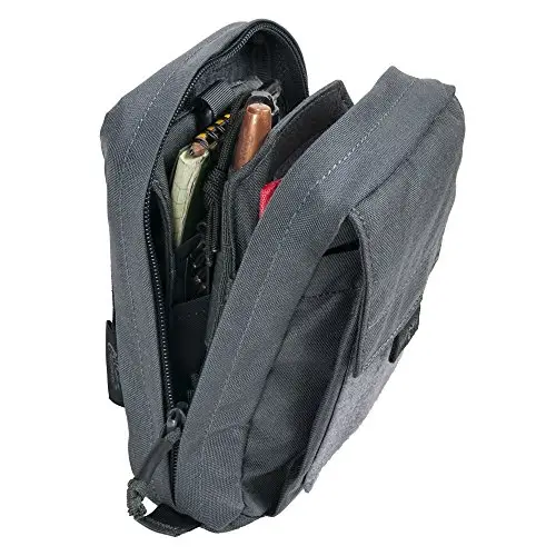 HELIKON-TEX Urban Admin miniatura 2