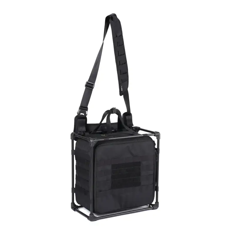 Banda trasversale Helinox Field Office