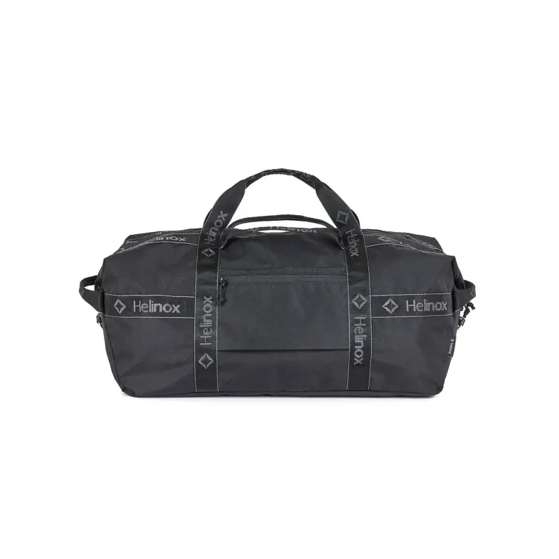 Borsa Duffle Helinox