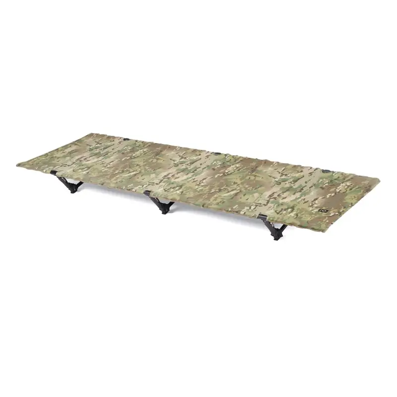 Letto da campeggio Helinox Tactical