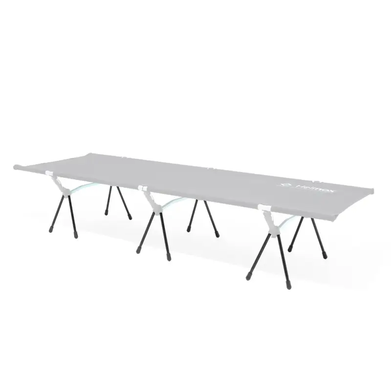 Prolunga per letto Helinox (x12)