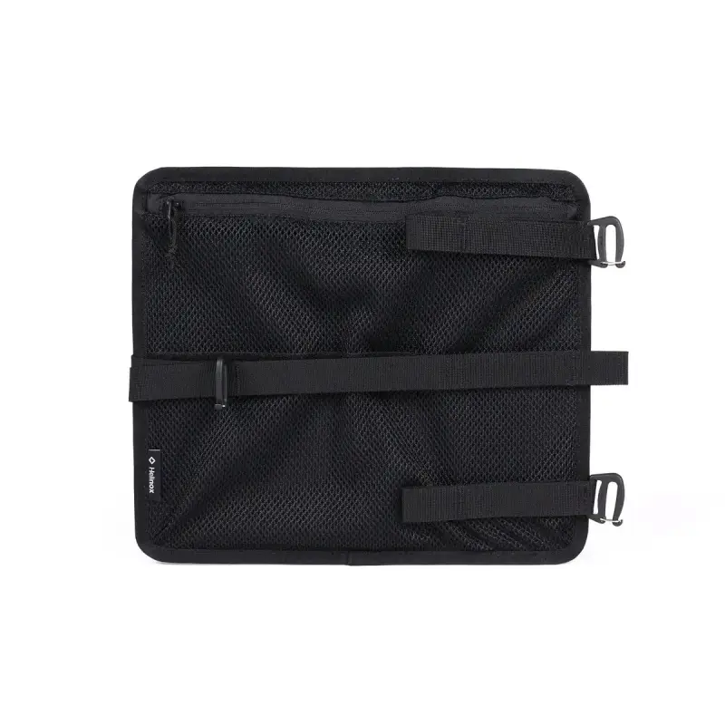 Separatore Helinox Field Office