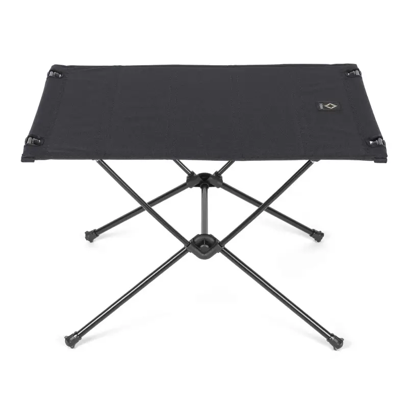 Tabella Helinox Tactical