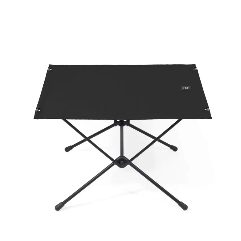 Tabella Helinox Tactical