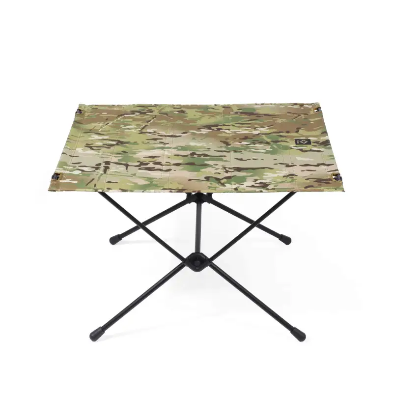 Tabella Helinox Tactical