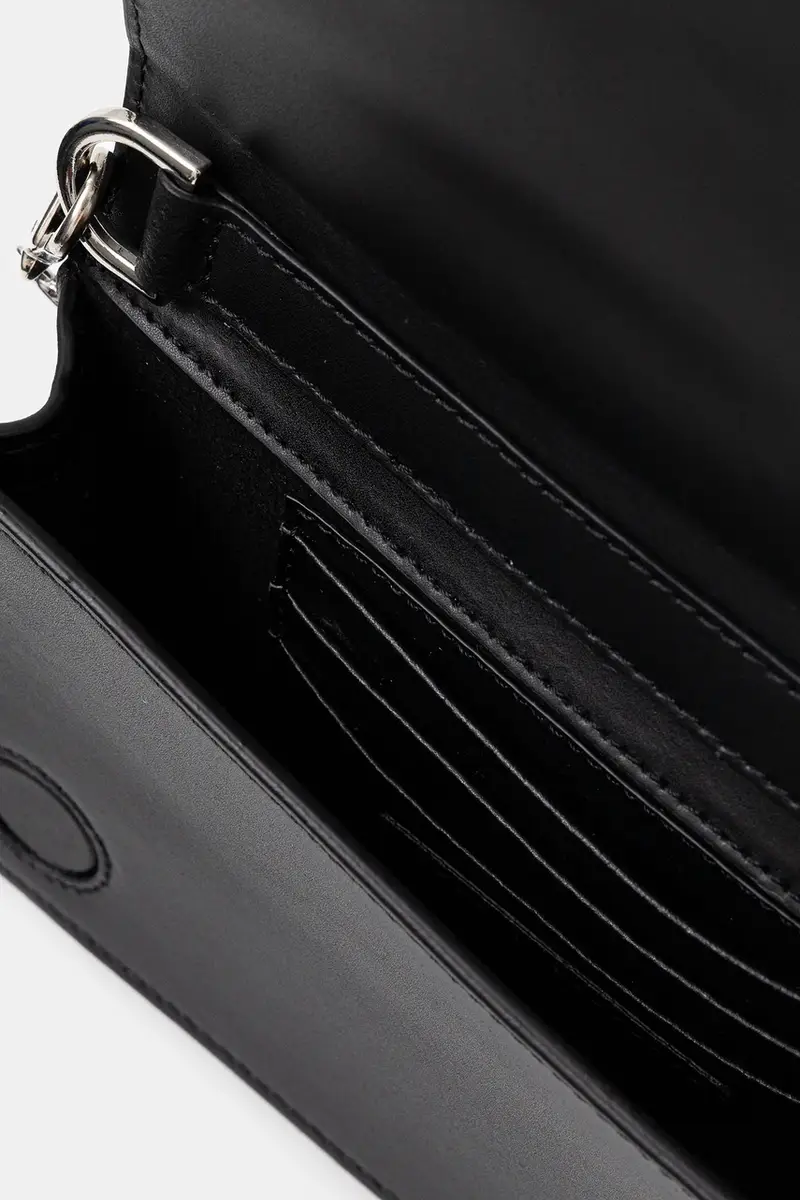 HELIOT EMIL Borsa a mano Nero 3973289 miniatura 5